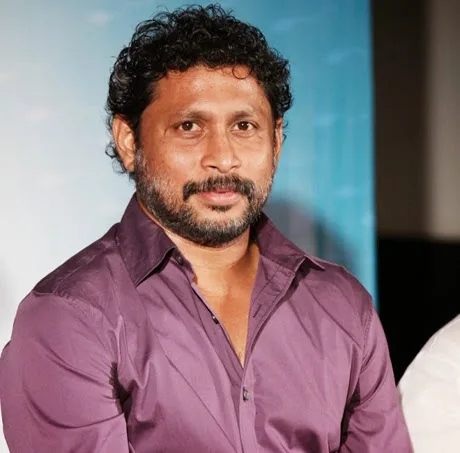 Shoojit-Sircar-Wallpapers