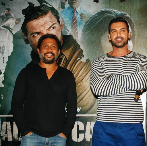 Shoojit-Sircar-Image-Gallery
