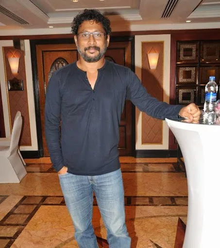Shoojit-Sircar-Images