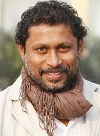 Shoojit-Sircar-Photo