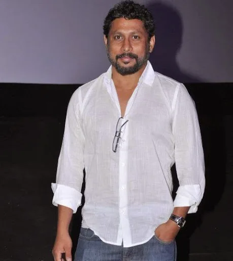 Shoojit-Sircar-Photos