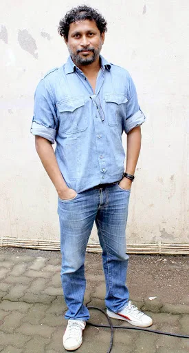 Shoojit-Sircar-Pic