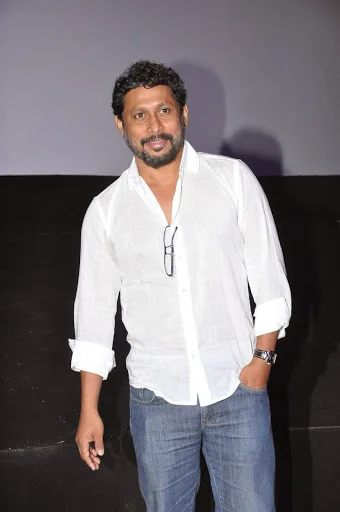 Shoojit-Sircar-Pics