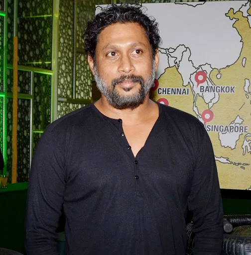 Shoojit-Sircar-Still