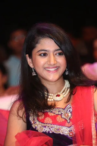 Shriya Sharma Hot Bikini Image Gallery, Images, Photos, Pics