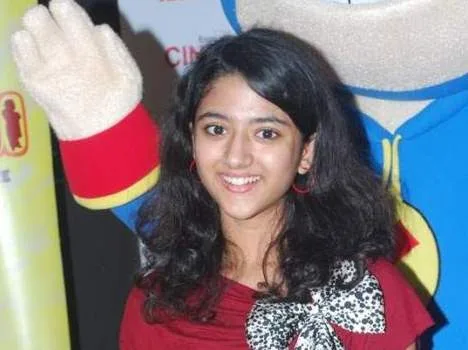 Shriya-Sharma-Hot-Bikini-Stills