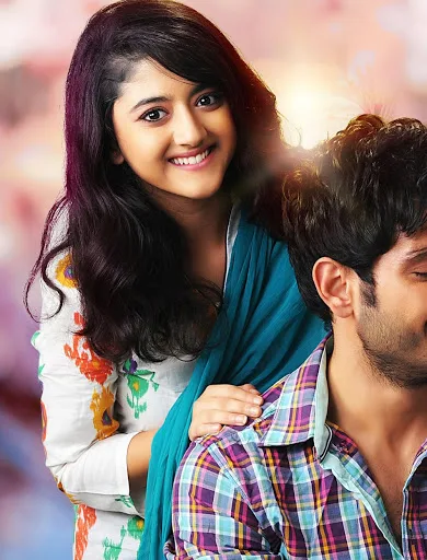 Shriya-Sharma-Hot-Bikini-Image-Gallery