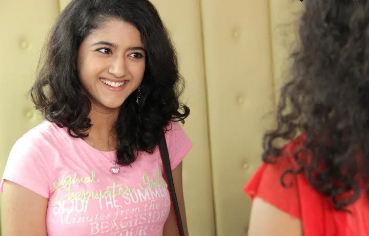 Shriya-Sharma-Hot-Bikini-Photos