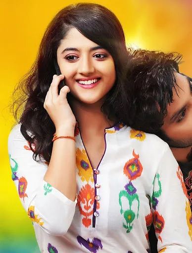 Shriya-Sharma-Hot-Bikini-Pic