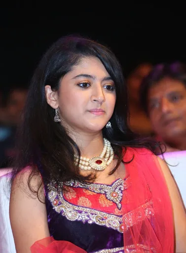 Shriya-Sharma-Hot-Bikini-Still