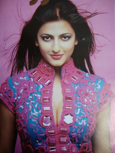 Shruti-Haasan-Hot-Photo-Gallery