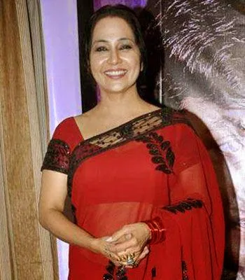 Shubhangi Latkar Hot Sey Bikini Image Gallery