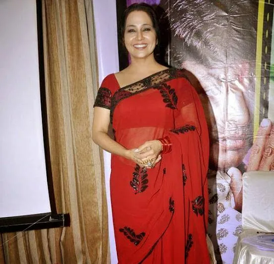 Shubhangi Latkar Hot Sey Bikini Pics