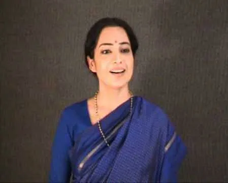Shubhangi Latkar Hot Sey Bikini Wallpapers
