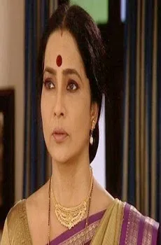 Shubhangi Latkar Profile, Biography, Filmography, DOB, Height