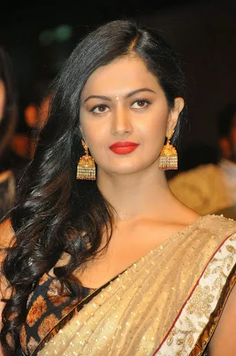 Shubra Aiyappa Hot Sexy Bikini Image Gallery, Images, Photos, Stills, Pics