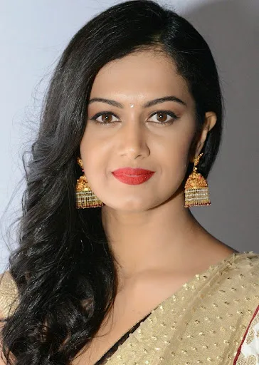 Shubra Aiyappa Hot Sexy Bikini Images
