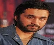 Siddhanth Kapoor Hot Images, Album, Photos, Pics, Stills