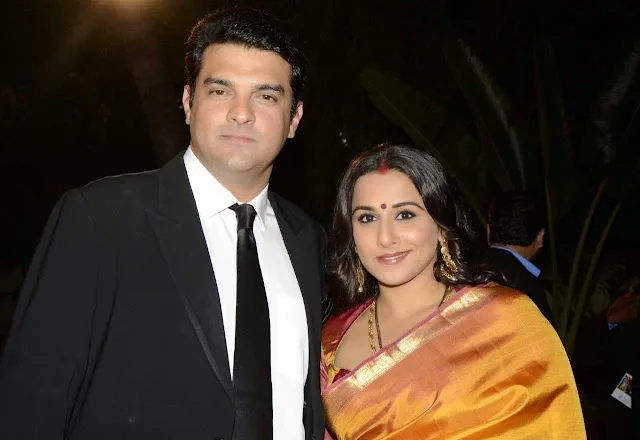 Siddharth Roy Kapur Hot Photos