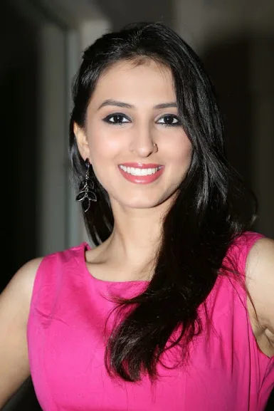 Simer Motiani Hot Sexy Bikini Pic