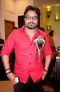 Singer Babul Supriyo Biography, DOB, Height, Profile