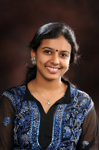 Sithara Hot Bikini Image Gallery, Images, Photos, Pics