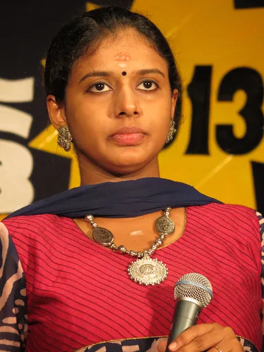 Sithara-Hot-Bikini-Image-Gallery