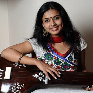 Sithara-Hot-Bikini-Images