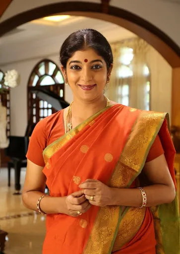 Sithara-Hot-Bikini-Photo-Gallery