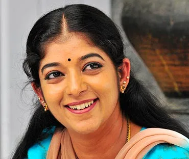 Sithara-Hot-Bikini-Photos