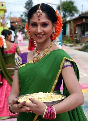 Sithara-Hot-Bikini-Pic