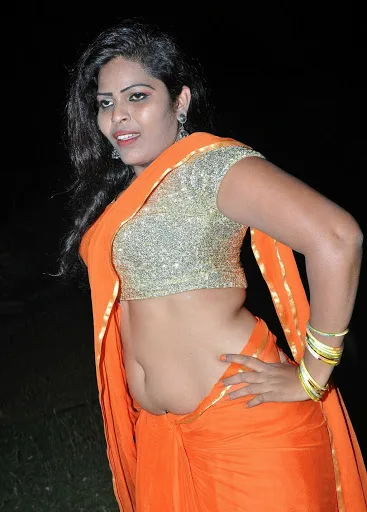 Sithara-Hot-Bikini-Pictures