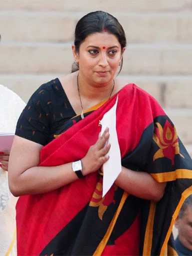 Smriti-Irani-Hot-Bikini-Pics