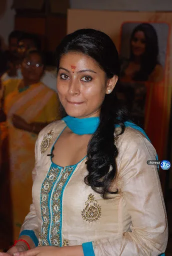 Sneha Hot Bikini Image Gallery, Images, Photos, Pics