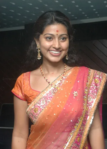 Sneha-Hot-Bikini-Image-Gallery