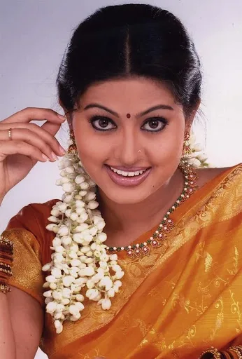 Sneha-Hot-Bikini-Photo-Gallery