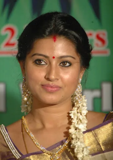 Sneha-Hot-Bikini-Photos