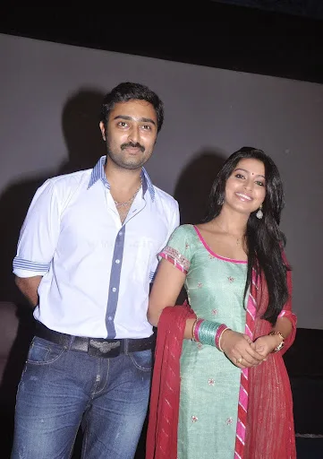 Sneha Prasanna Hot Sexy Bikini Image Gallery, Images, Photos, Stills, Pics
