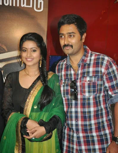 Sneha Prasanna Hot Sexy Bikini Photos