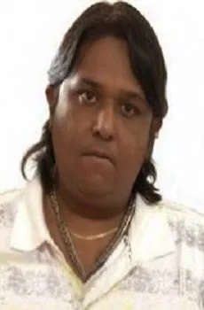 Snehal Dabi Biography, Biodata, Profile, Details, Wiki