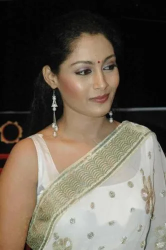 Snigdha-Akolkar-Hot-Bikini-Image-Gallery