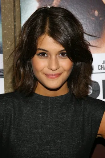 Sofia Black D'Elia Hot Sexy Bikini Photos
