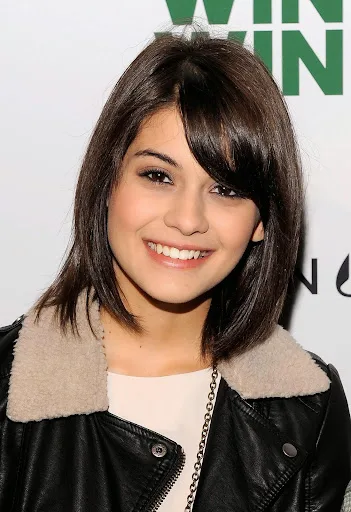 Sofia Black D'Elia Hot Sexy Bikini Pictures