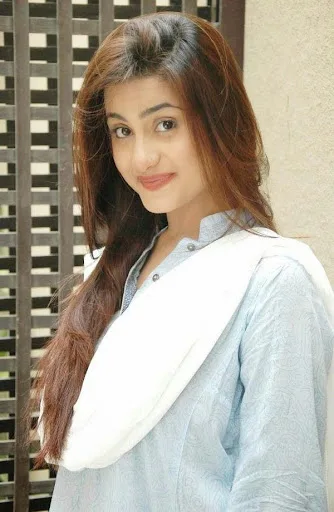 Sohai Ali Abro Hot Gallery, Bikini Images, Photos, Pics
