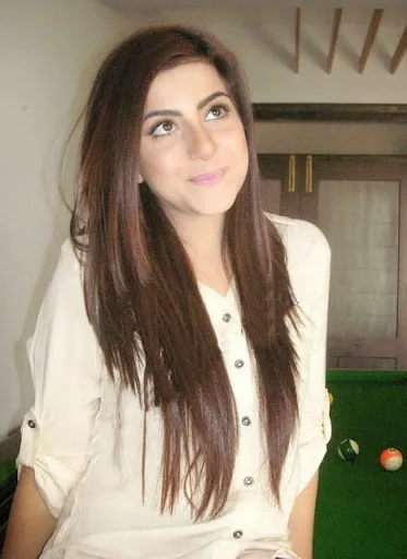 Sohai Ali Abro Hot Sexy Bikini Pic