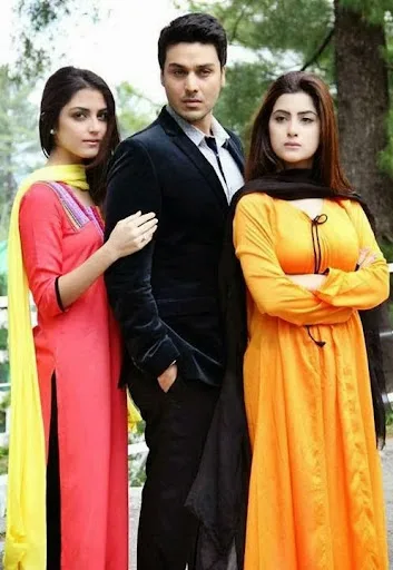 Sohai Ali Abro Hot Sexy Bikini Pics