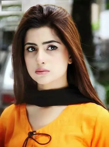 Sohai Ali Abro Hot Sexy Bikini Pictures