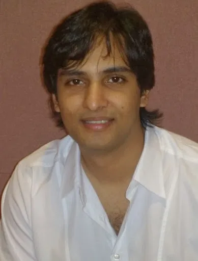 Sohail Sen Image Gallery, Images, Photos, Hot Kiss, Stills