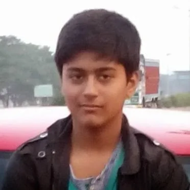 Soham-Maitra-Images