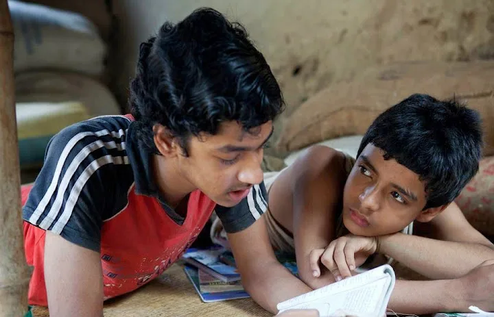 Soham-Maitra-Photos